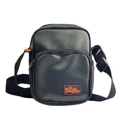 Shoulder Bag Sadhu Impermeavel Beach Master 36074.jpg
